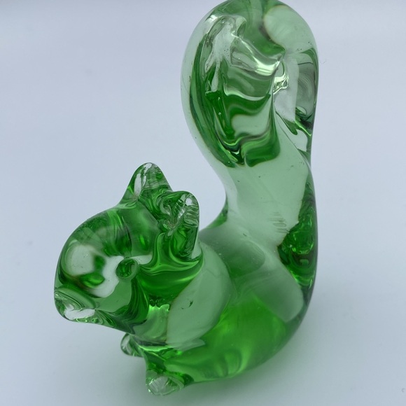 Squirrel - Picture 3 of 8